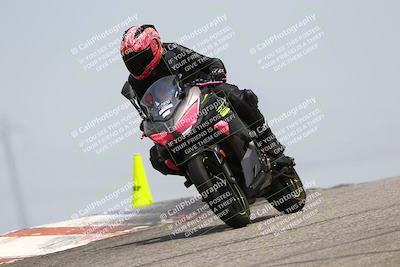 media/May-26-2025-Lets Ride (Mon) [[3bf1de1d65]]/C Group/1140am (Grapevine)/